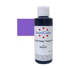 222 COLORANT NEALIMENTAR VIOLET AMERICOLOR 128GR